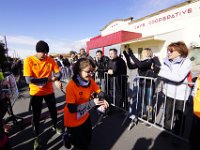 2019-11-17-11h55m40-1