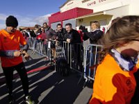 2019-11-17-11h55m40-2