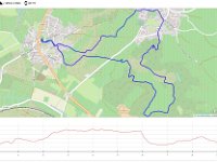 20200113-Marcorignan