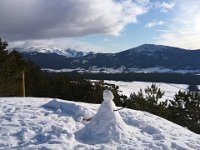 20200128 095649 resized