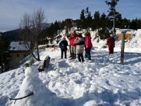 20200128 095730 resized