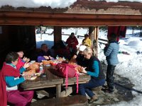 20200128 121921 resized