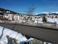 20200128 142615 resized