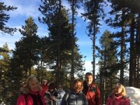 83280020 792621657905016 3307451656341291008 n