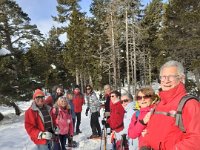 Resized Resized 20200129 095340