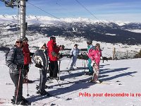 received 482227142652794