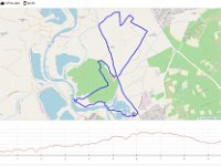 20200309-LignanSurOrb