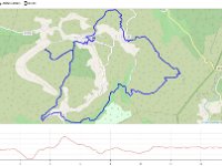 20201005-Fontjoncouse