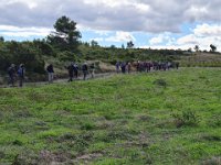 Resized 20201005 133804