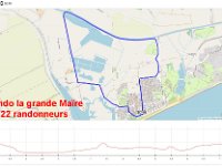 20210621-Portiragnes