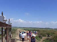 received 270704424767518