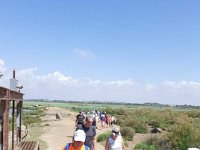 received 2983317278610194