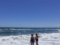 received 316365326636160