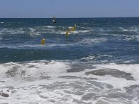 received 321709949430571