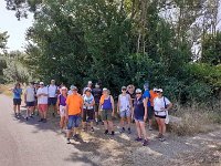 received 4134936613264225