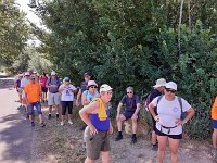 received 506794790442898