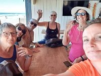 received 540414027143230