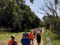 received 911009283089856