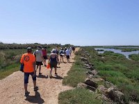 received 944271519702742