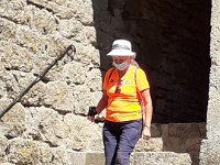 Resized 20210906 145006