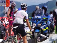 Alain A moi de passer