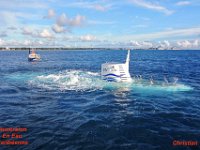 Christian Sous Marin