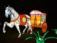 Gérard Lumieres Chine