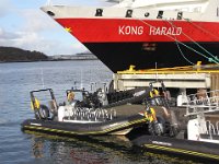 Henri  Petits mais rapides