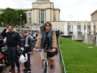 Hélios FFMC CHAT VELO