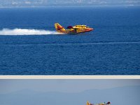 Martine Ecopage largage