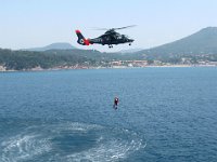 Martine Hélitreuillage