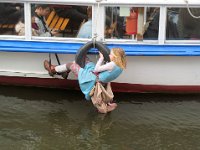 Martine Transport gratuit