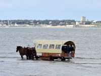 Xavier ACCES A L'ILE MADAME