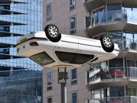 Xavier NOUVEAU PARKING