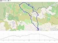 20211108-Rando-Cesserac