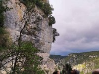 received 1851701258367181