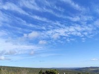 received 425367979247467