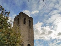 received 589264522131277