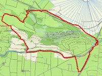 20211115-Rando-Malpas