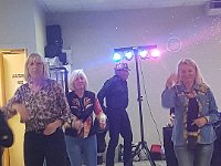 Resized 20211120 205712 1518