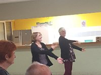 Resized 20211120 205741 3688