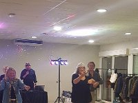 Resized 20211121 110549 1397