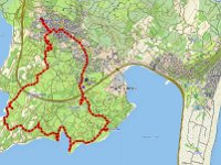 20211122-Rando-Leucate