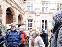 Resized 20211209 154422