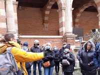 Resized 20211209 154432