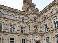 Resized 20211209 154445