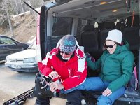 received 383840813501853