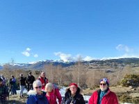 received 423175362825483