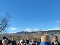 received 5106690016017516