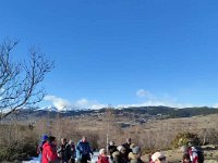 received 605524450468523